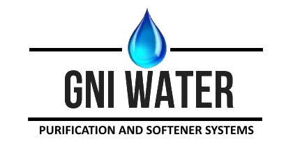 GNI Water Solutions