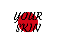 YOUR SKIN